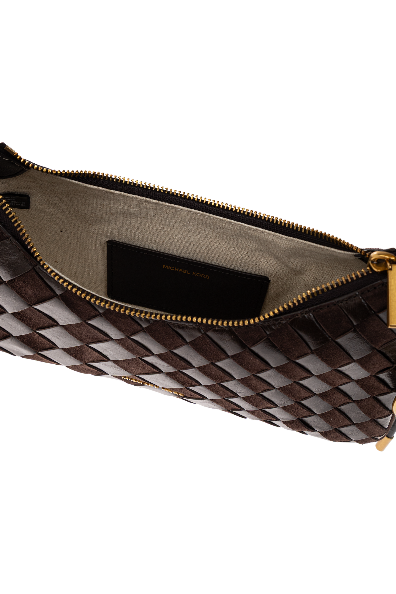 Michael Michael Kors ''Nolita'' shoulder bag | Women's | Vitkac